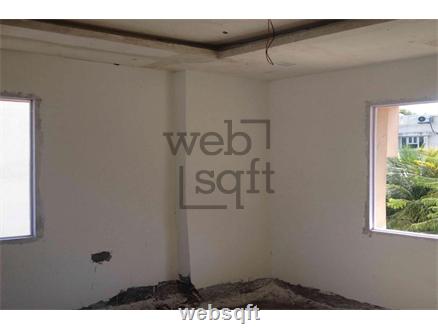 Hyderabad Office Space for Rent
